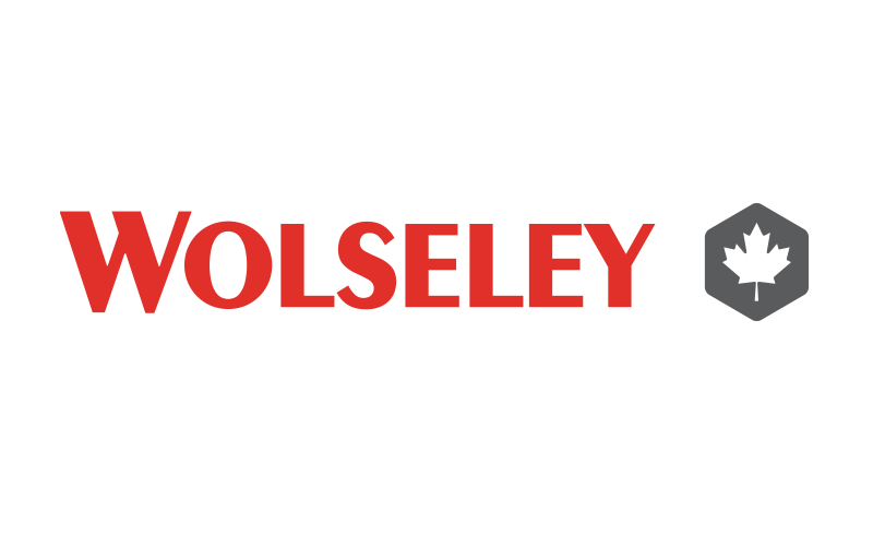 Wolseley